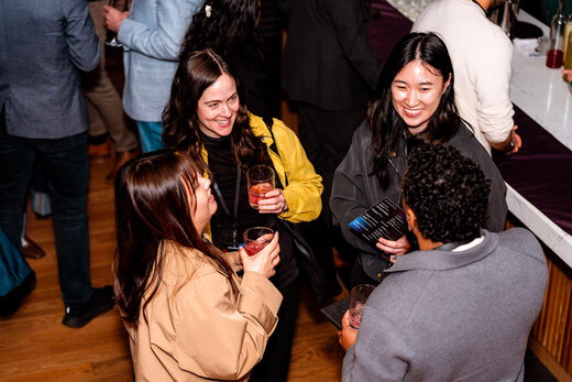 Event Gallery Image