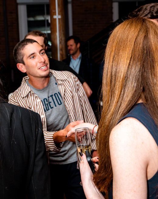 Event Gallery Image