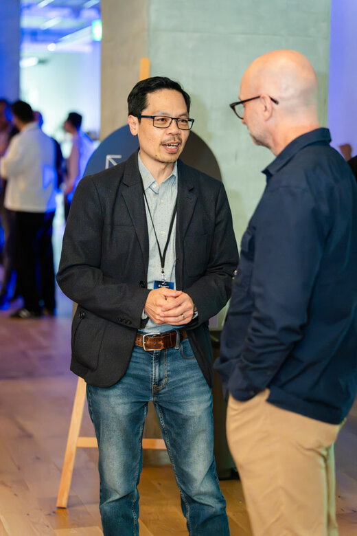 Event Gallery Image