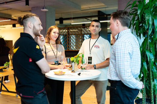 Event Gallery Image