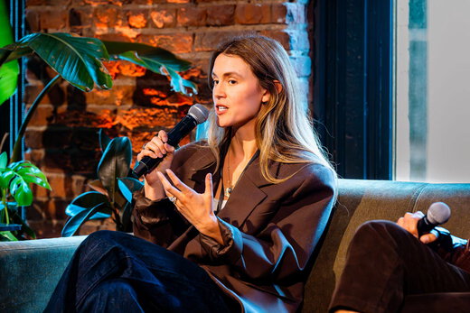 Event Gallery Image