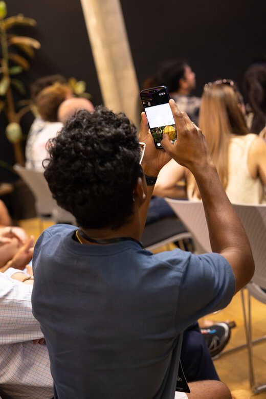 Event Gallery Image