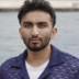 Arhum Zafar's profile photo