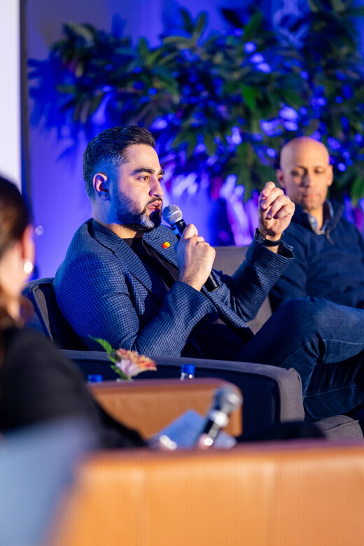 Event Gallery Image