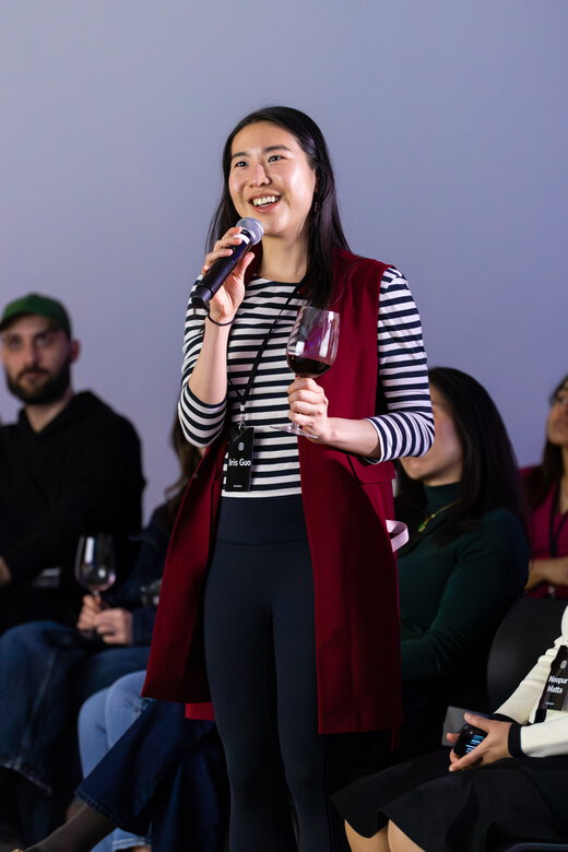 Event Gallery Image