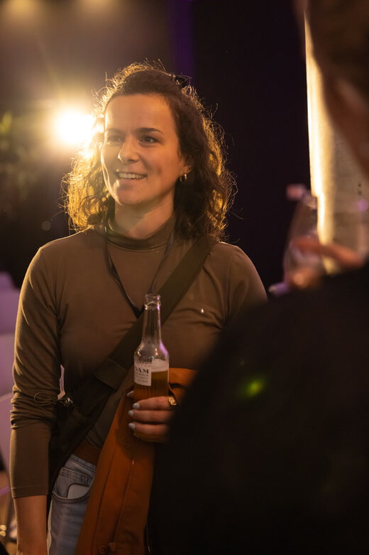 Event Gallery Image