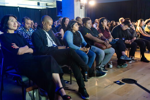 Event Gallery Image