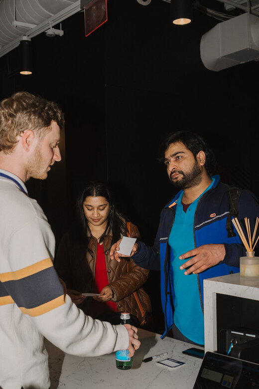 Event Gallery Image