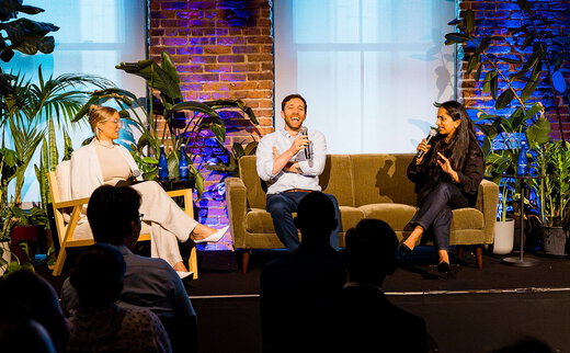 Event Gallery Image