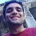 Nalin Mathur's profile photo