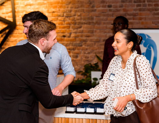 Event Gallery Image