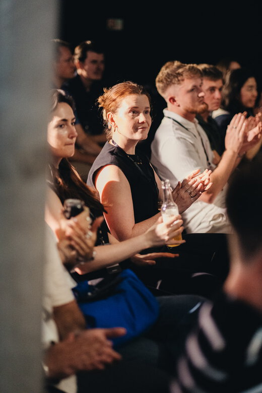 Event Gallery Image