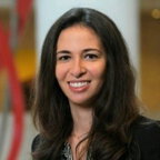 Hind Seddiqi's profile photo