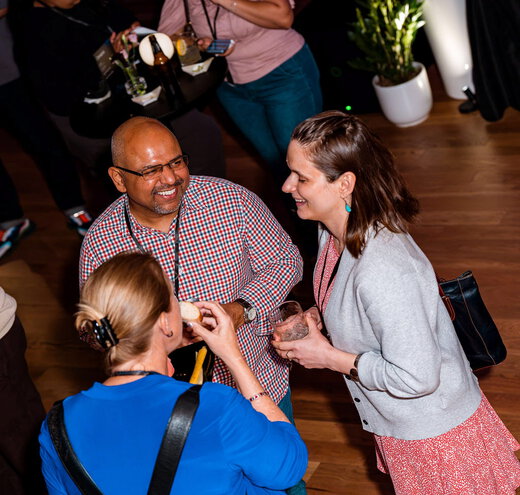 Event Gallery Image