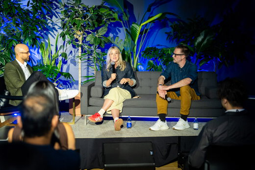 Event Gallery Image