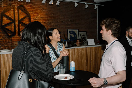 Event Gallery Image