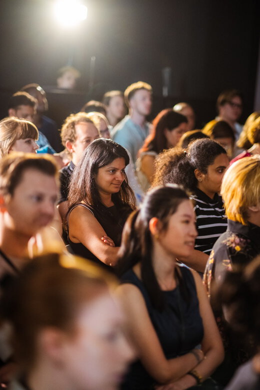 Event Gallery Image
