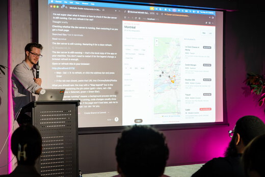 Event Gallery Image