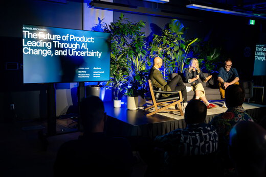 Event Gallery Image