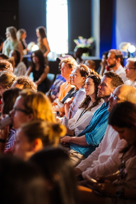 Event Gallery Image