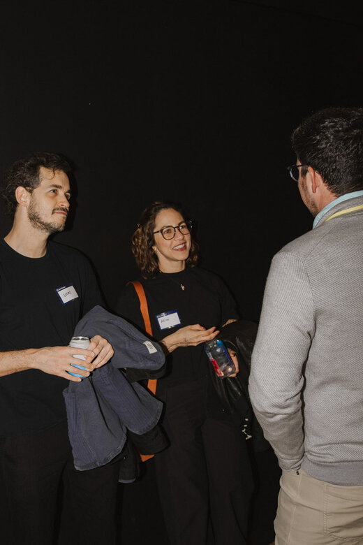 Event Gallery Image