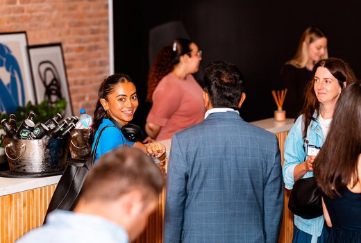 Event Gallery Image