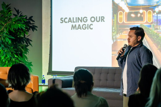 Event Gallery Image