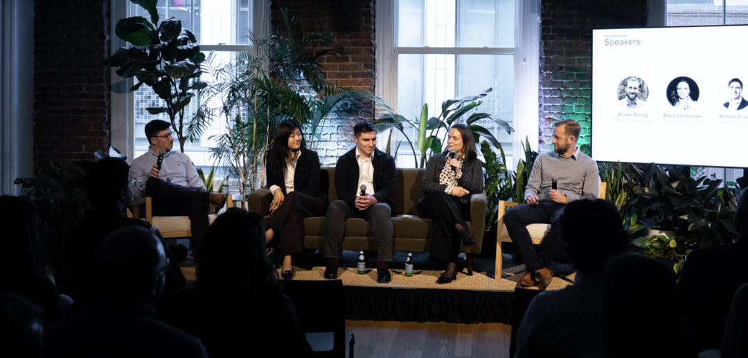 Featured Event Image