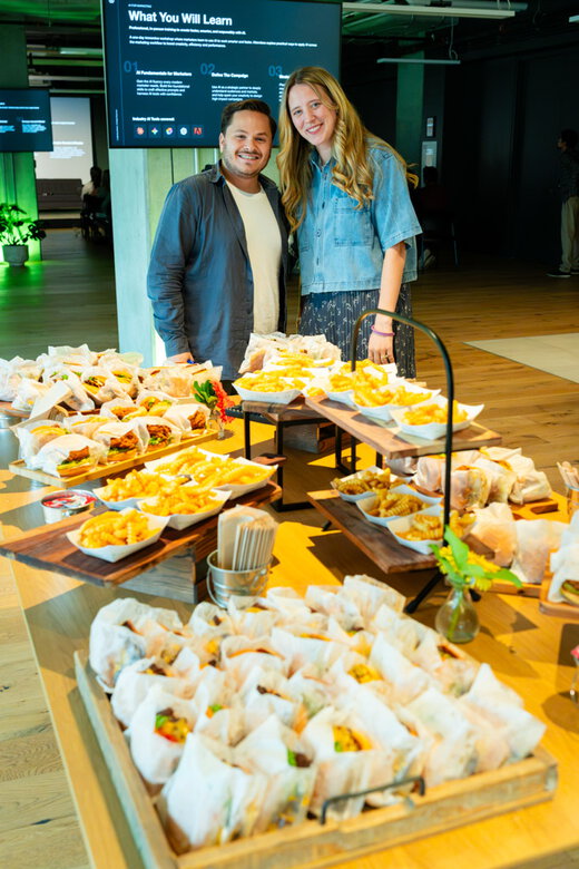 Event Gallery Image
