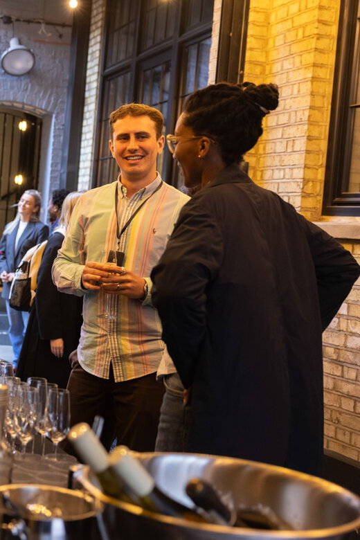 Event Gallery Image