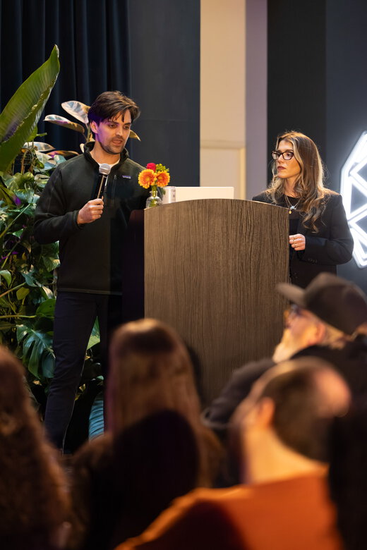 Event Gallery Image