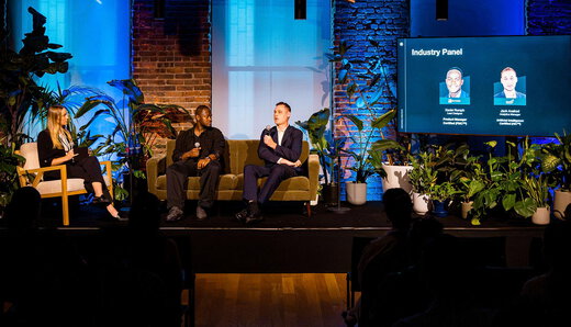 Event Gallery Image