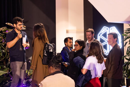 Event Gallery Image