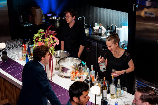 Event Gallery Image