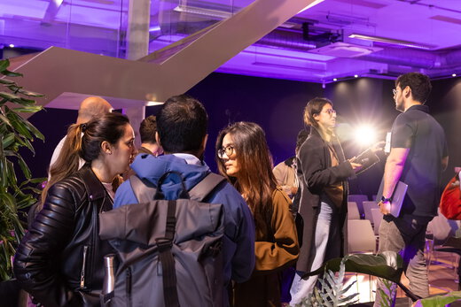 Event Gallery Image