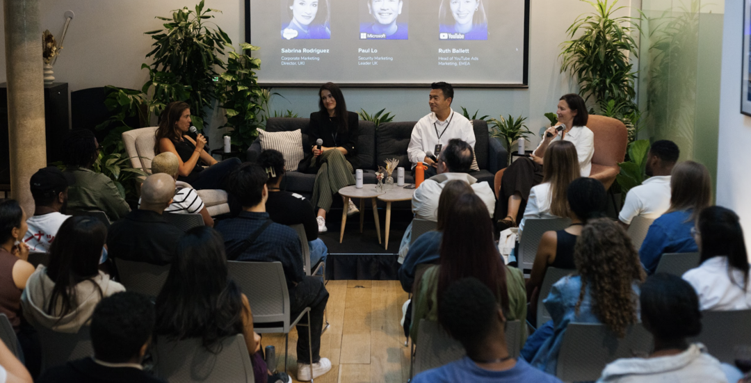 Featured Event Image