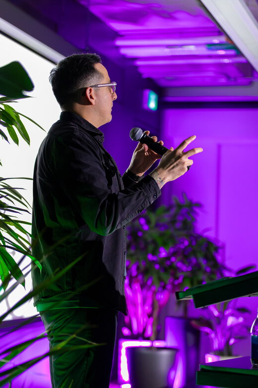 Event Gallery Image