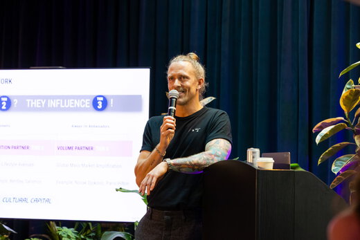 Event Gallery Image