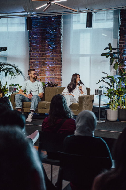 Event Gallery Image