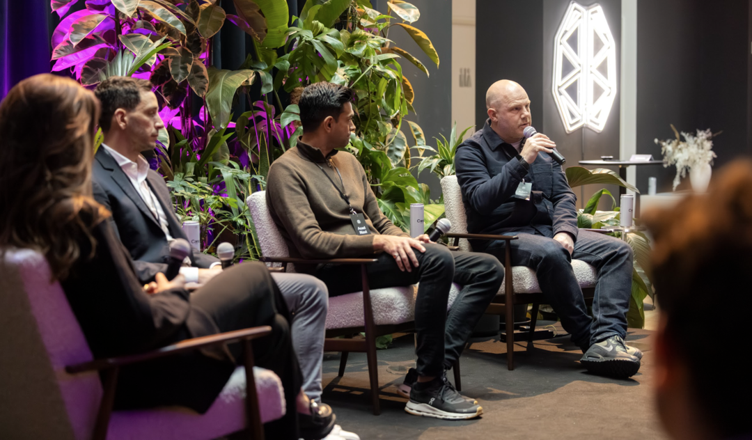 Featured Event Image