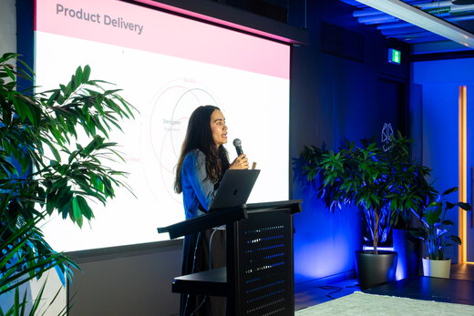 Event Gallery Image
