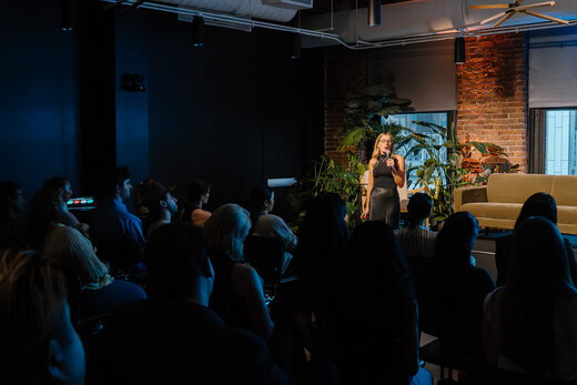 Event Gallery Image