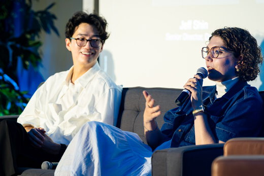 Event Gallery Image