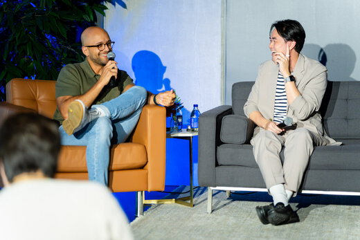 Event Gallery Image