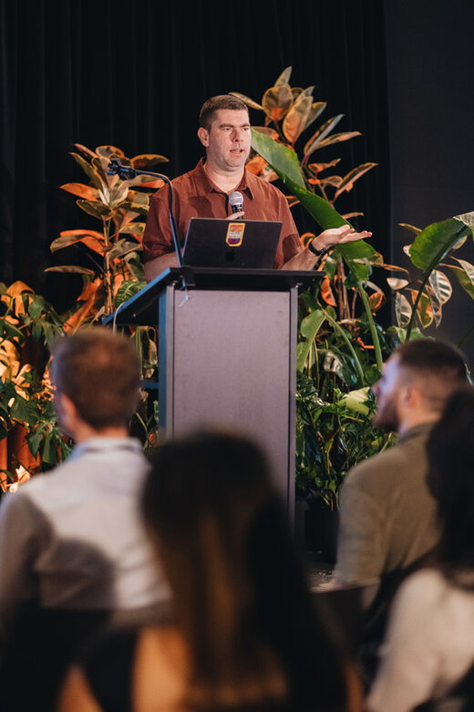 Event Gallery Image