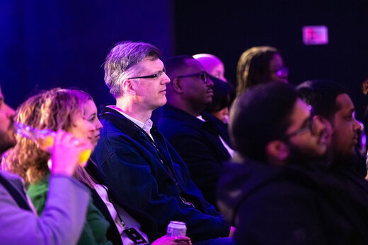 Event Gallery Image