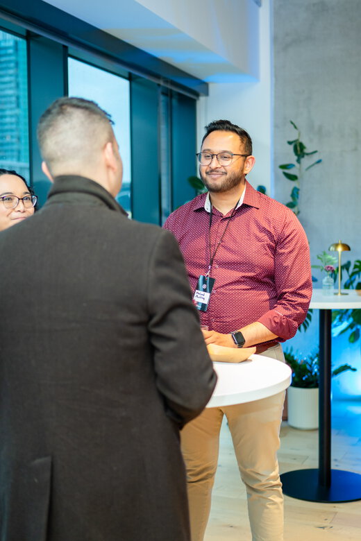 Event Gallery Image