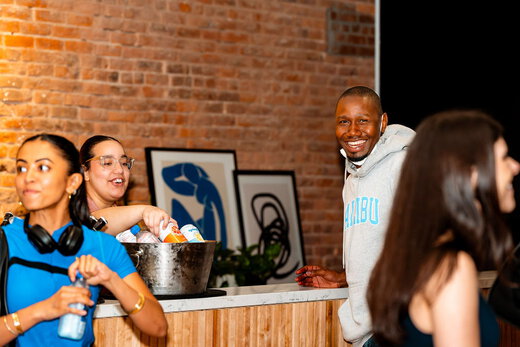 Event Gallery Image
