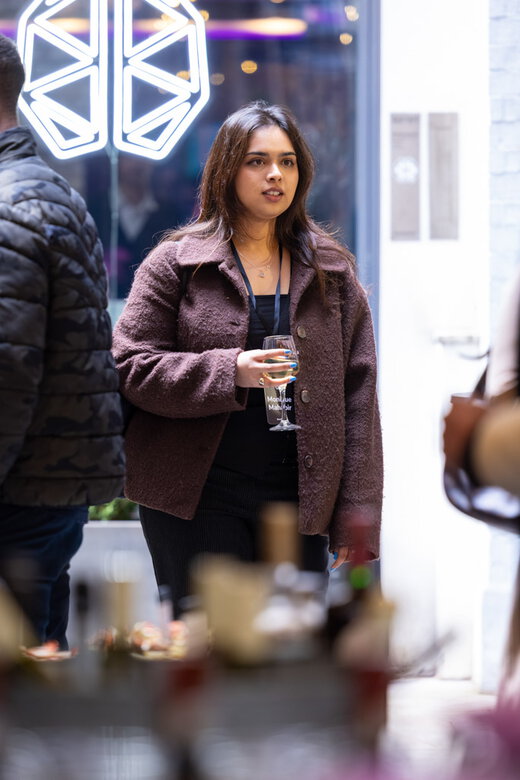 Event Gallery Image