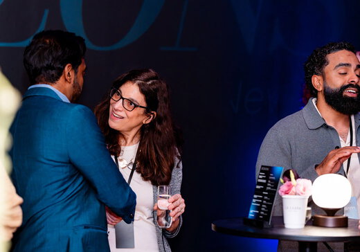 Event Gallery Image